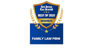 lawyers