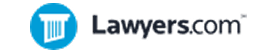 lawyers